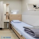 카페아이보르 이미지
