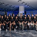 피그말리온짐 가경점 이미지