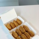 정직유부 용죽점 이미지