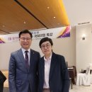 속초공인중개사사무소 이미지