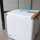 신안 기념품선물, 크리스마스 단체선물로도 딱! 신안퍼플샌드