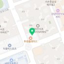 서초동 1331-2  릿타워 이미지