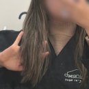 마인헤어 - 고양시 일산서구 일산로 523 | [인천] 검단미용실 어디가 좋아요? 손상모 머리결관리 클리닉 후기 (마인비헤어)