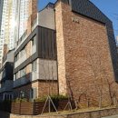 남동115 이미지
