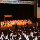 구암동주민센터 이미지