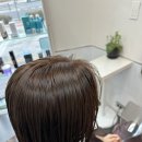 살롱드미미(SALON DE MIMI) 이미지