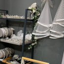 마리헤어 | #D06 리안마리 헤어장식 &amp; 악세사리 후기