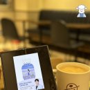 연세가산숲정신건강의학과의원 | 나는 왜 자꾸 내 탓을 할까 착한양건강멘토 책 추천