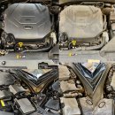 달인광택손세차장 이미지