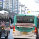 수원-1875 이미지