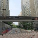 라온아트아이미술교습소
