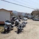 장작불 이야기 이미지