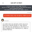 대동카서비스 이미지