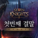 렌 - 거제시 아주1로2길 59 | 렌