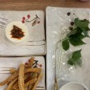 새미래트윈스 | 장유 장어구이는 기장숯불장어산꼼장어 다녀온 내돈내산 후기!!