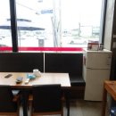 타이어테크 시화점 이미지