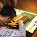 미니어처 공방 이미지