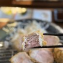 미소빌리지1 | 군산수송동돈까스 맛집 츠쿠 군산 데이트코스