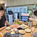 하이서비스 이미지