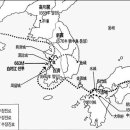 백제 티스토리