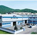 (주)금형 이미지