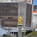 성재지 | JR기후역, 기후시티타워 43 무료전망대뷰, 기후시 카가미가하라 항공우주박물관 이동방법과 여행후기