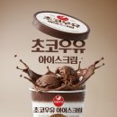 팔도통닭 이미지