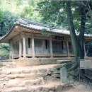 다산초당 이미지