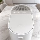 3공단3로3L-1 | 미닉스 음식물처리기 MAX 냄새 미생물비교 지원금 후기(+27만원 할인방법) 3L 공구 용량 추천