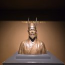백제사 | 공주 가볼만한곳 무령왕릉 후기와 입장료 할인팁 해설 프로그램