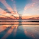 역골로49번길 이미지