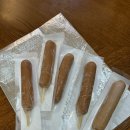 농업회사법인 주식회사 진도다도해흑염소 | 자연방목 흑염소 흑심소시지 맛있는 무항생제 소세지 추천