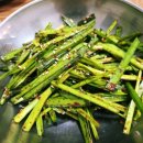 서가네 김치삼겹살 | [수원 원천동] 9년째 단골집 서가네황소곱창 내돈내산 솔직후기