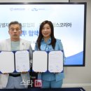 주니어골프 이미지