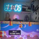 타이탄pc 이미지