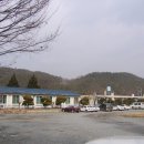 신녕서부초등학교 이미지