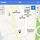 황삼포크 이미지