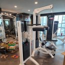 [판매] 이탈리아 명품의 귀환: 파나타(Panatta) 16종 풀라인업 입고 이미지