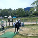 용신19 이미지