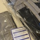 행운켄넬 | 구루구루 위고백 벤티 강아지이동가방추천 강아지두마리 이동가방 카시트 후기