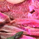 위더스오션 이미지