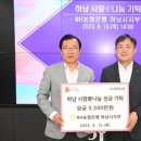 지원가구