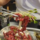 남동150 | &#34;인천 남동구 논현동 고기 맛집 한남집 후기 (한우와 삼겹살 모두 즐겨요)&#34;