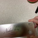 오렌즈 서현점 이미지