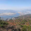 가람토목 - 중구 대흥로121번길 6 | 가람토목