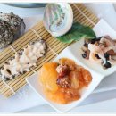 포항회수산 이미지