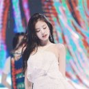 소명한의원 이미지