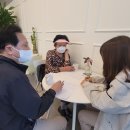 순천시니어클럽드림愛카페조례점 이미지