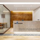 연세힐의원 이미지