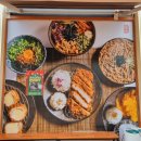 백소정안산 - 안산시 단원구 고잔2길 65 | 백소정안산